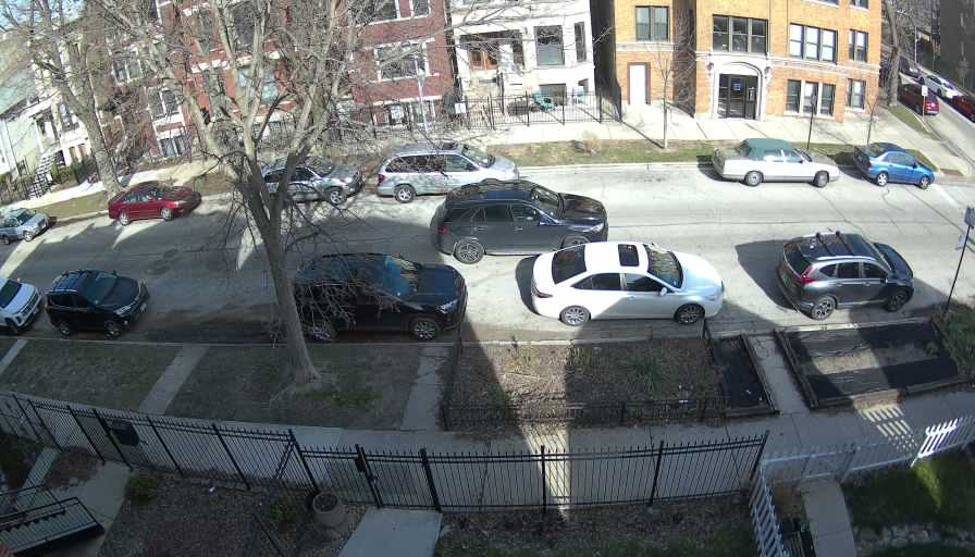 Reolink Camera One_00_Reolink Home Hub One_20260407162002.jpg